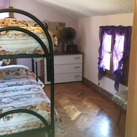 Il Cipresso Del Gallo 3* Montecatini Terme